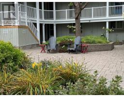 14 - 4 RAMBLINGS WAY, collingwood, Ontario