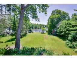 1887 ELLIS ROAD, severn (coldwater), Ontario