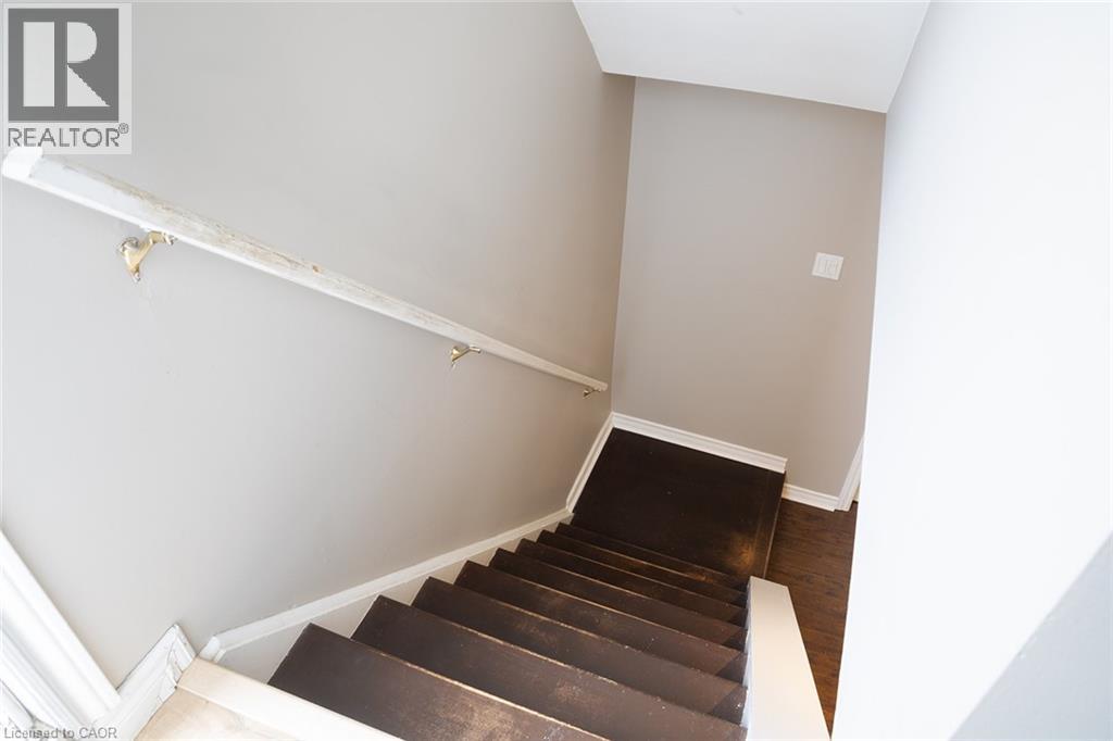 406 Ferguson Avenue N, Hamilton, Ontario  L8L 4Y7 - Photo 14 - 40852270