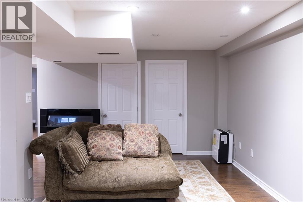 406 Ferguson Avenue N, Hamilton, Ontario  L8L 4Y7 - Photo 19 - 40852270