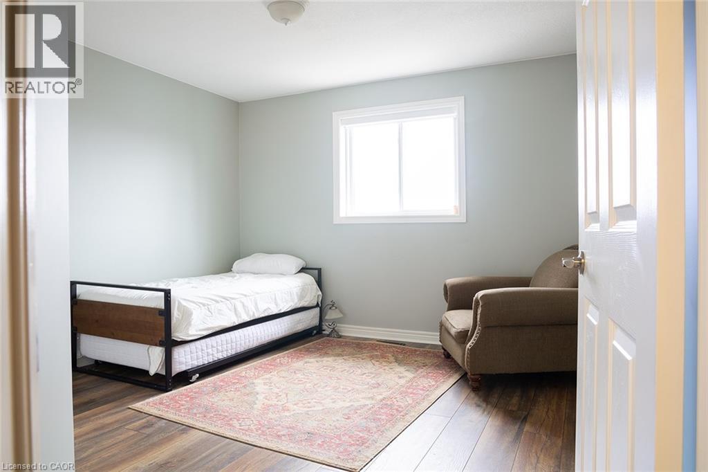 406 Ferguson Avenue N, Hamilton, Ontario  L8L 4Y7 - Photo 35 - 40852270