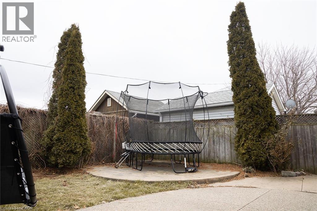 406 Ferguson Avenue N, Hamilton, Ontario  L8L 4Y7 - Photo 40 - 40852270