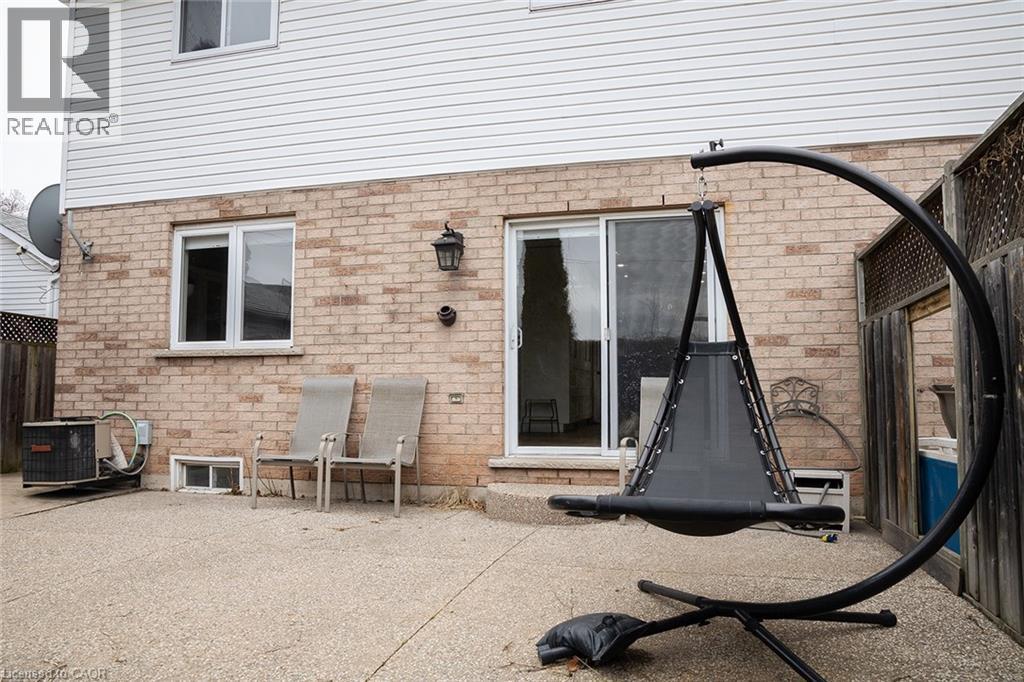 406 Ferguson Avenue N, Hamilton, Ontario  L8L 4Y7 - Photo 41 - 40852270