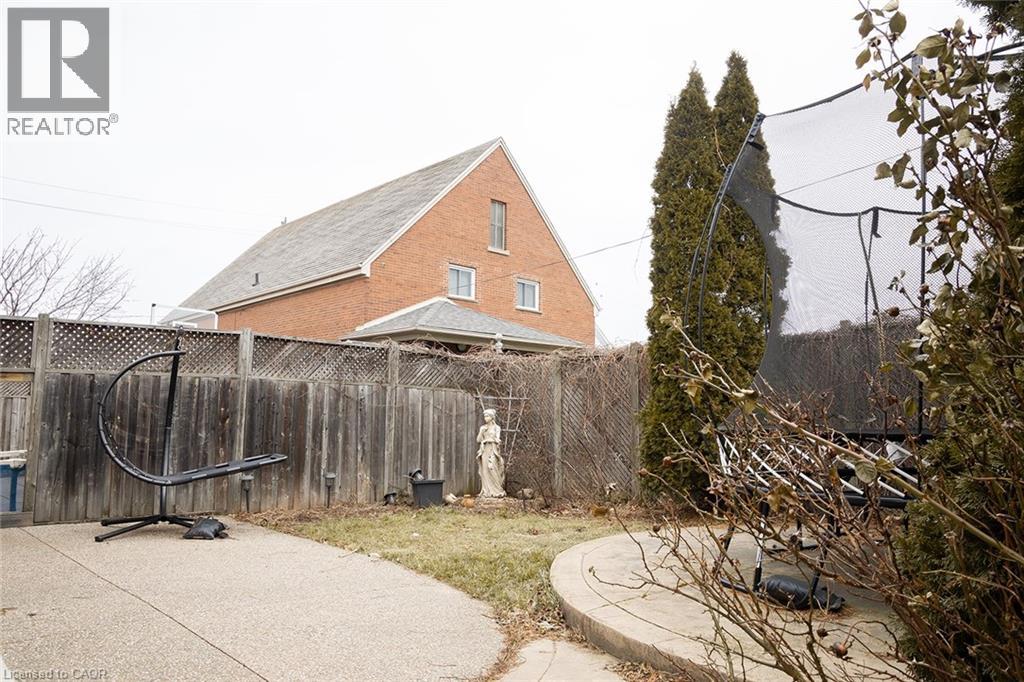 406 Ferguson Avenue N, Hamilton, Ontario  L8L 4Y7 - Photo 43 - 40852270