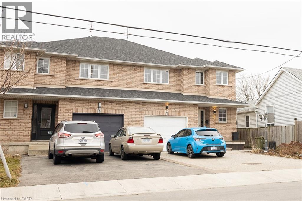406 Ferguson Avenue N, Hamilton, Ontario  L8L 4Y7 - Photo 46 - 40852270