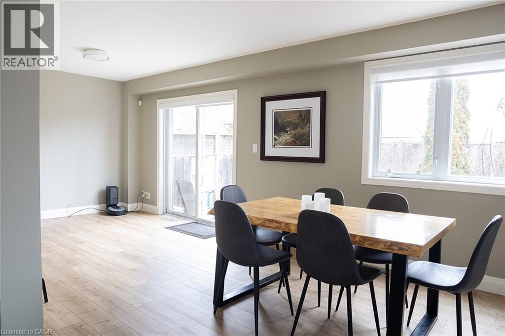 406 Ferguson Avenue N, Hamilton, Ontario  L8L 4Y7 - Photo 6 - 40852270