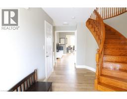 406 FERGUSON Avenue N, hamilton, Ontario