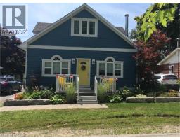 38 WALTER Street, turkey point, Ontario