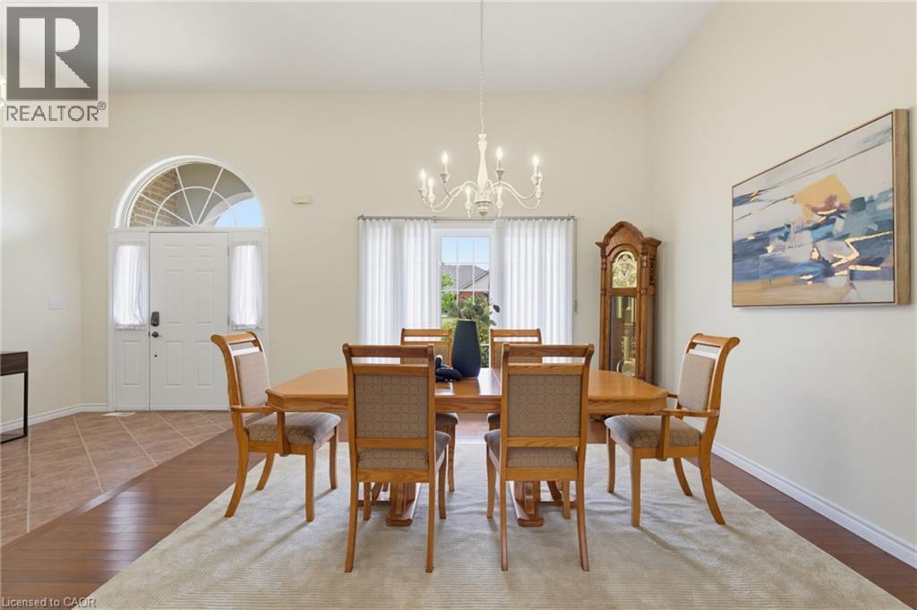 19 Royal Troon Drive, Scotland, Ontario  N0E 1R0 - Photo 10 - 40850487