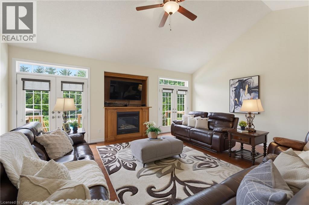 19 Royal Troon Drive, Scotland, Ontario  N0E 1R0 - Photo 11 - 40850487