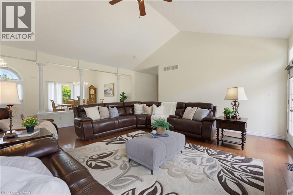 19 Royal Troon Drive, Scotland, Ontario  N0E 1R0 - Photo 12 - 40850487