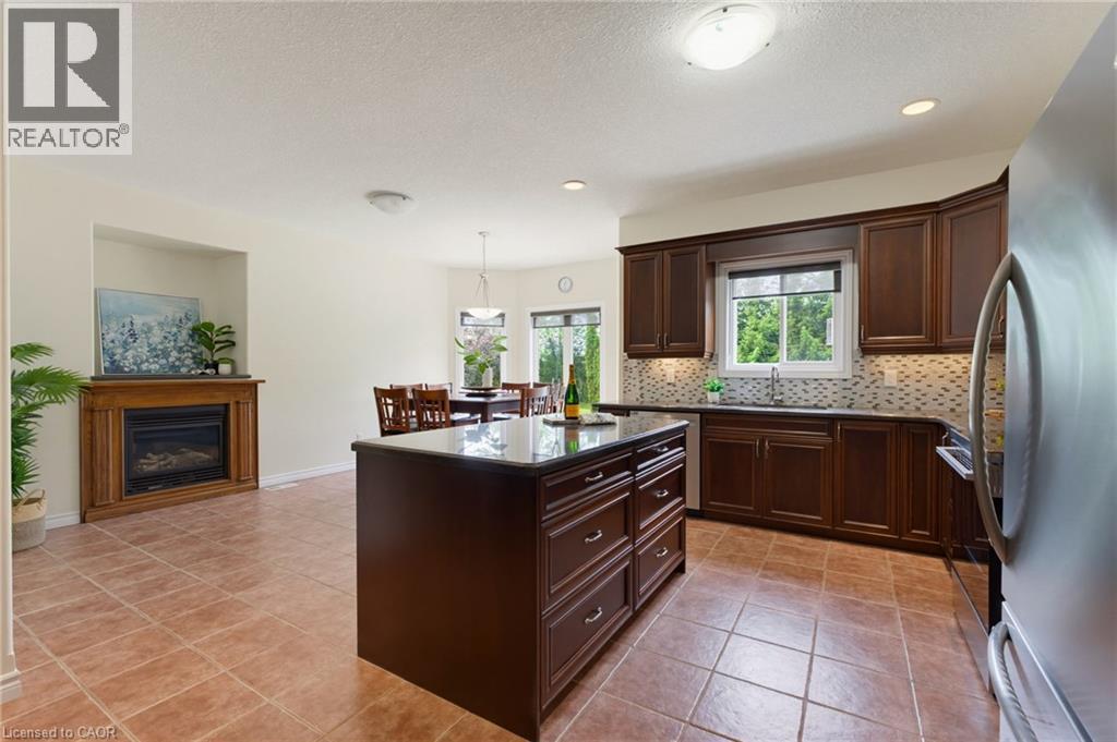19 Royal Troon Drive, Scotland, Ontario  N0E 1R0 - Photo 13 - 40850487