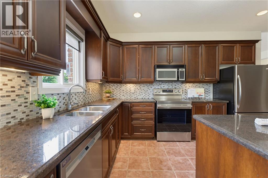 19 Royal Troon Drive, Scotland, Ontario  N0E 1R0 - Photo 15 - 40850487