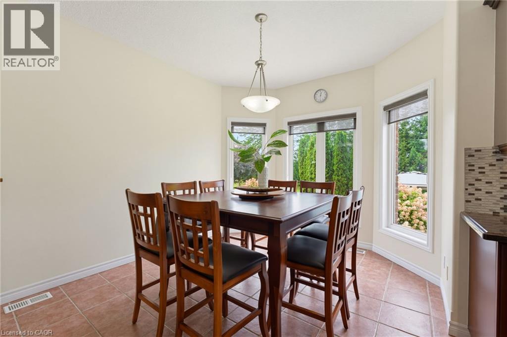 19 Royal Troon Drive, Scotland, Ontario  N0E 1R0 - Photo 16 - 40850487