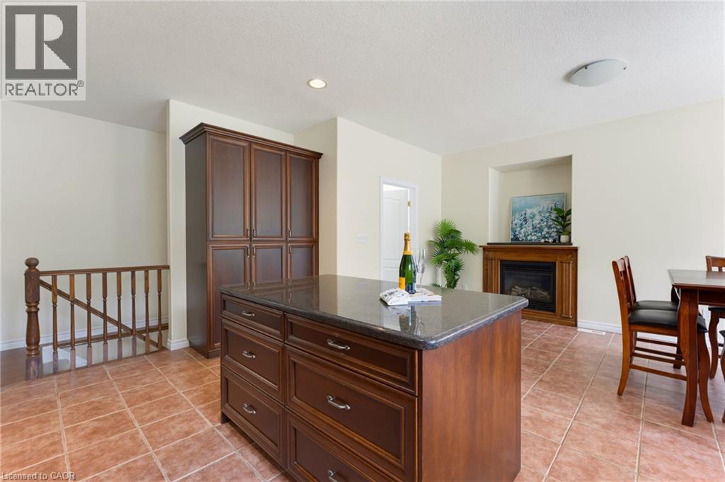 19 Royal Troon Drive, Scotland, Ontario  N0E 1R0 - Photo 17 - 40850487