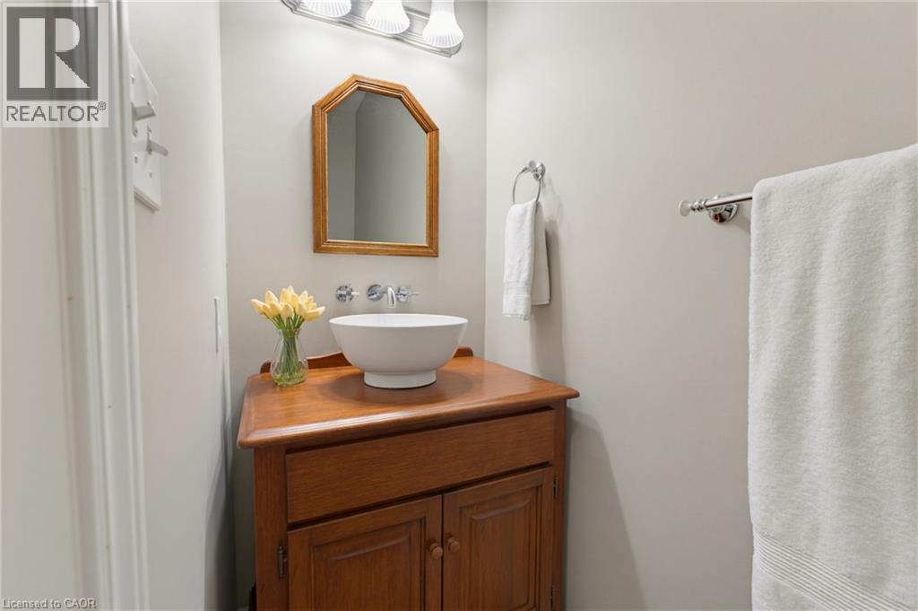 19 Royal Troon Drive, Scotland, Ontario  N0E 1R0 - Photo 19 - 40850487