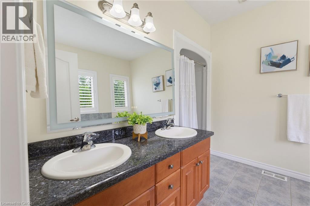 19 Royal Troon Drive, Scotland, Ontario  N0E 1R0 - Photo 21 - 40850487