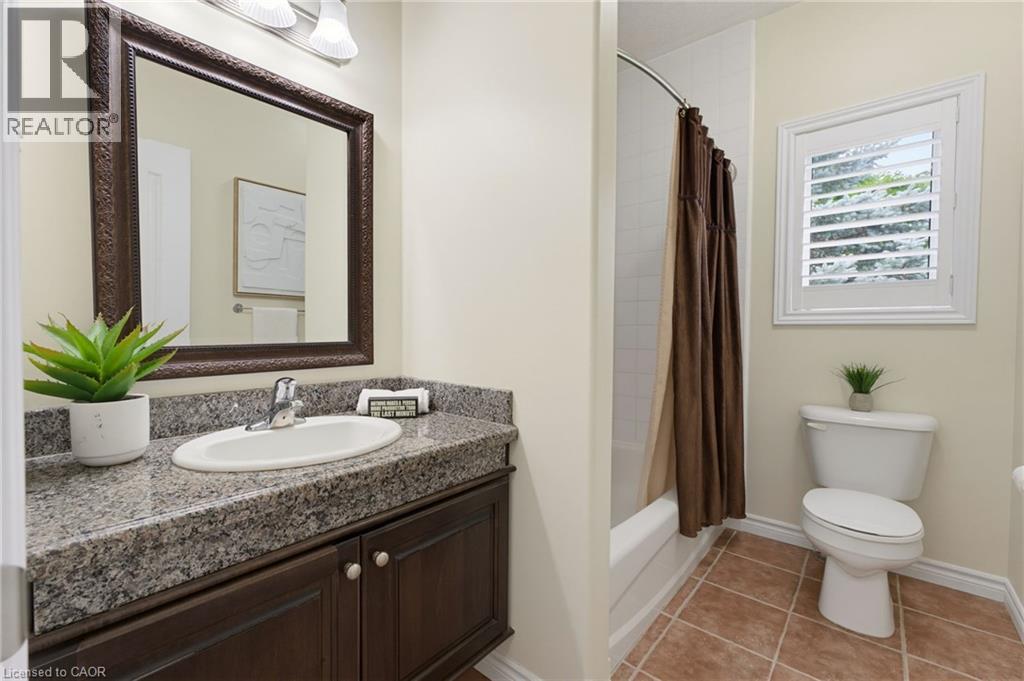 19 Royal Troon Drive, Scotland, Ontario  N0E 1R0 - Photo 23 - 40850487