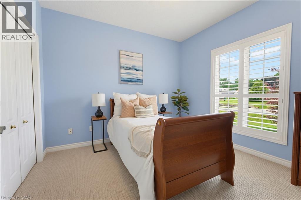 19 Royal Troon Drive, Scotland, Ontario  N0E 1R0 - Photo 24 - 40850487