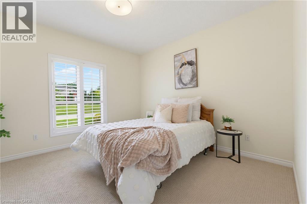 19 Royal Troon Drive, Scotland, Ontario  N0E 1R0 - Photo 25 - 40850487