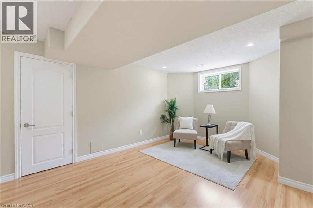 19 Royal Troon Drive, Scotland, Ontario  N0E 1R0 - Photo 26 - 40850487