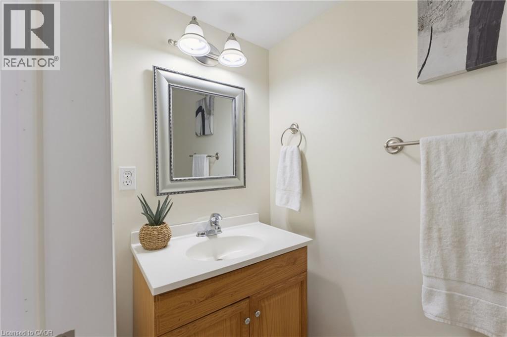 19 Royal Troon Drive, Scotland, Ontario  N0E 1R0 - Photo 27 - 40850487