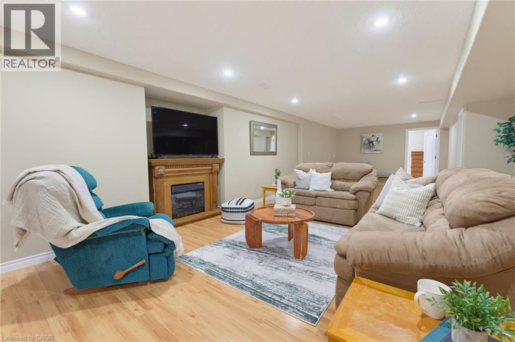 19 Royal Troon Drive, Scotland, Ontario  N0E 1R0 - Photo 28 - 40850487