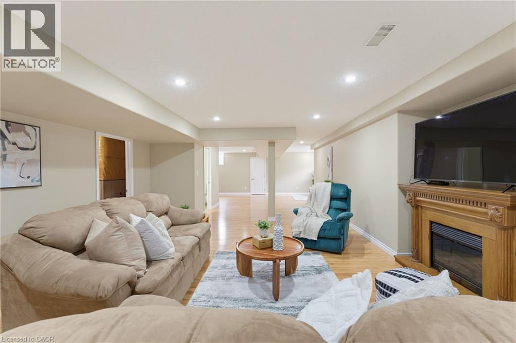 19 Royal Troon Drive, Scotland, Ontario  N0E 1R0 - Photo 29 - 40850487