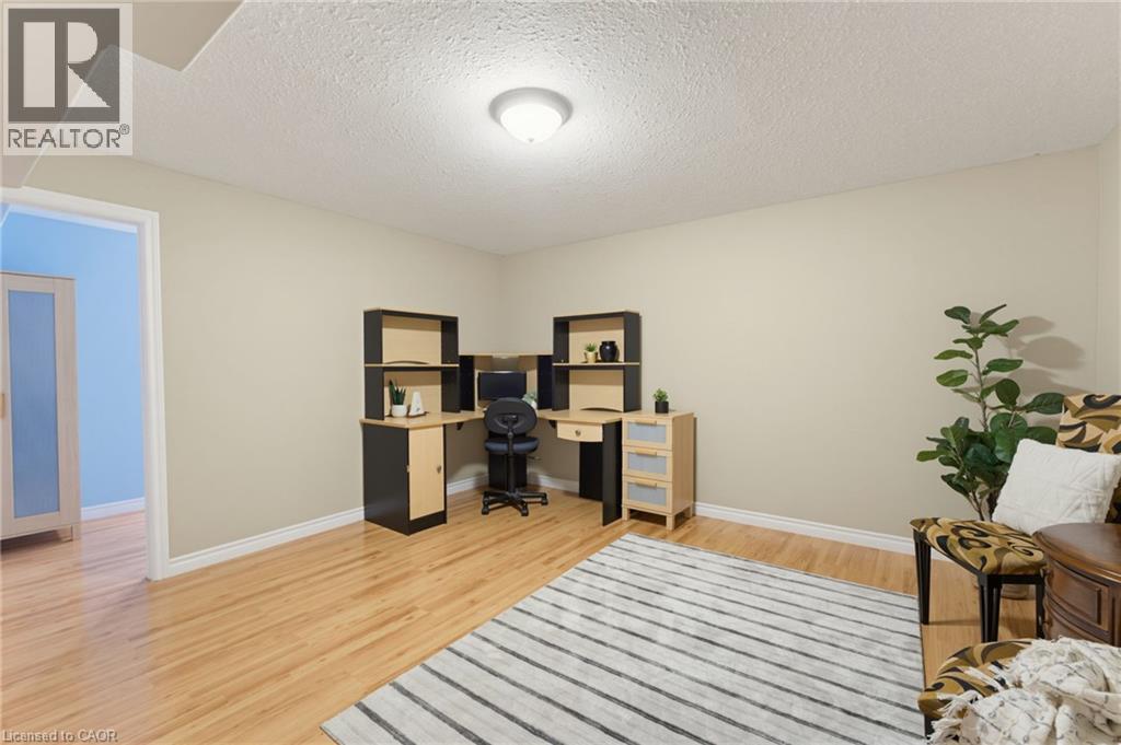 19 Royal Troon Drive, Scotland, Ontario  N0E 1R0 - Photo 30 - 40850487