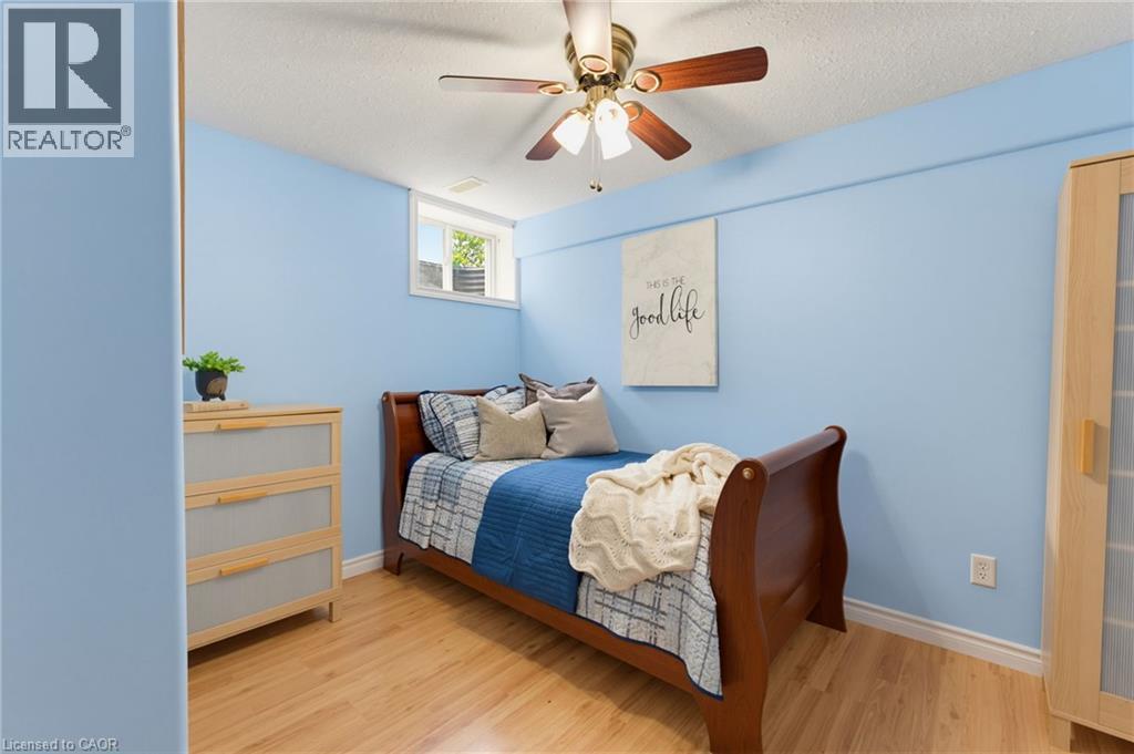 19 Royal Troon Drive, Scotland, Ontario  N0E 1R0 - Photo 31 - 40850487