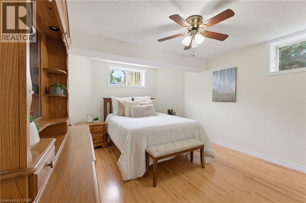 19 Royal Troon Drive, Scotland, Ontario  N0E 1R0 - Photo 32 - 40850487