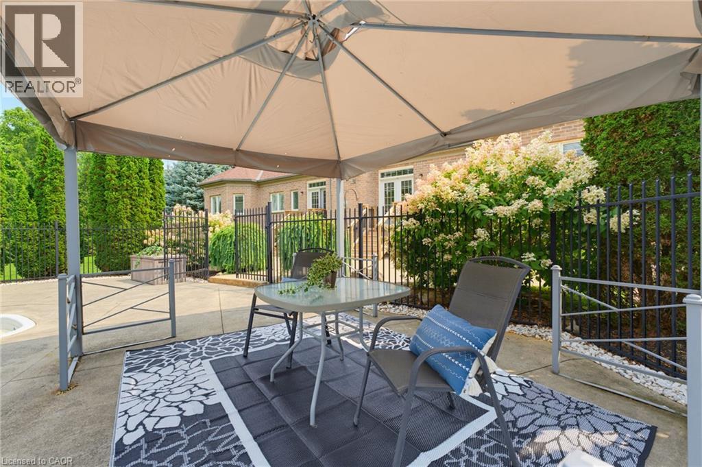 19 Royal Troon Drive, Scotland, Ontario  N0E 1R0 - Photo 33 - 40850487