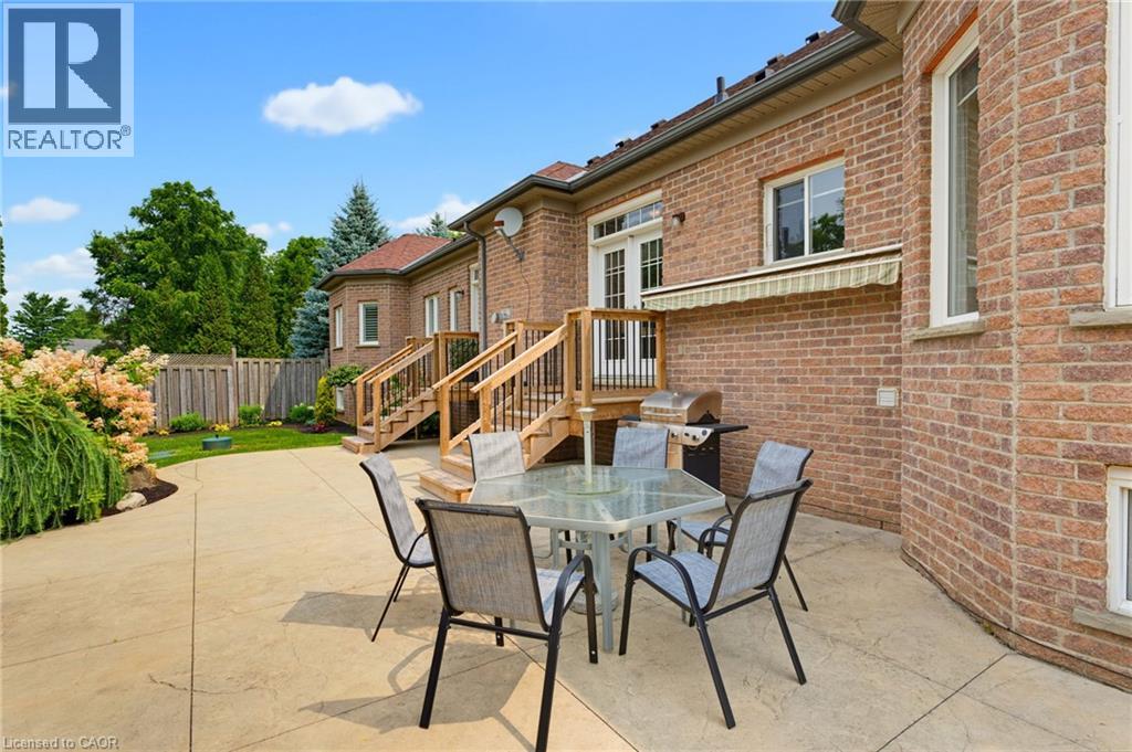 19 Royal Troon Drive, Scotland, Ontario  N0E 1R0 - Photo 34 - 40850487