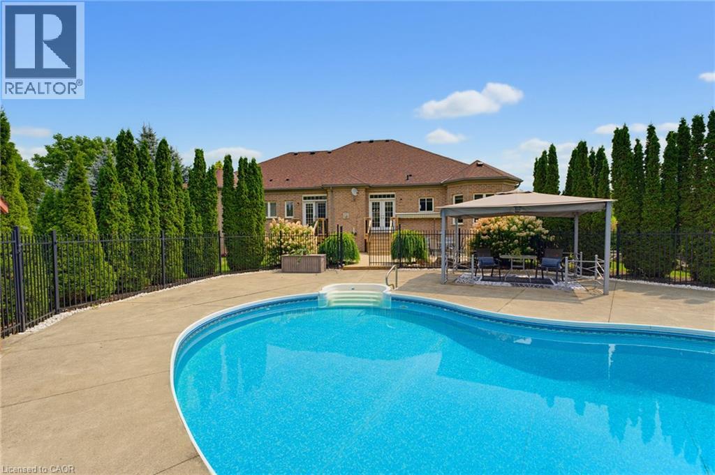 19 Royal Troon Drive, Scotland, Ontario  N0E 1R0 - Photo 37 - 40850487
