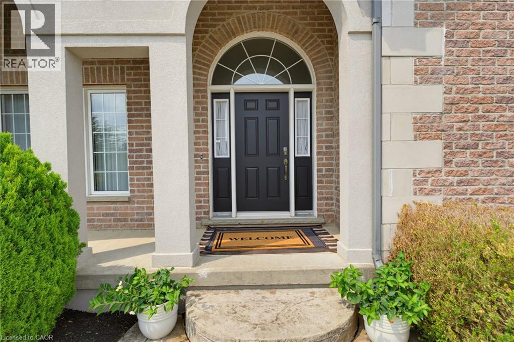 19 Royal Troon Drive, Scotland, Ontario  N0E 1R0 - Photo 5 - 40850487