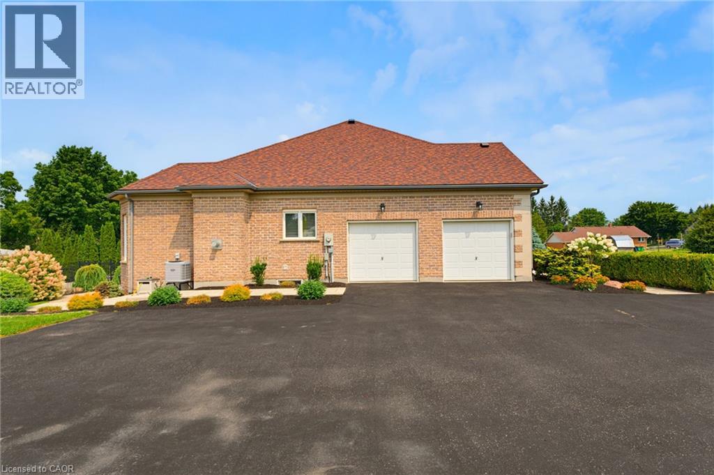 19 Royal Troon Drive, Scotland, Ontario  N0E 1R0 - Photo 6 - 40850487