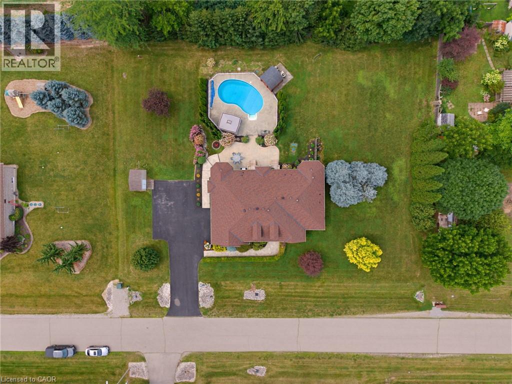 19 Royal Troon Drive, Scotland, Ontario  N0E 1R0 - Photo 8 - 40850487