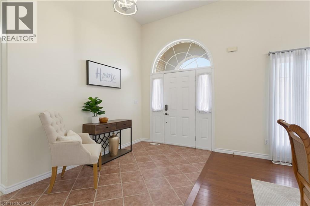 19 Royal Troon Drive, Scotland, Ontario  N0E 1R0 - Photo 9 - 40850487
