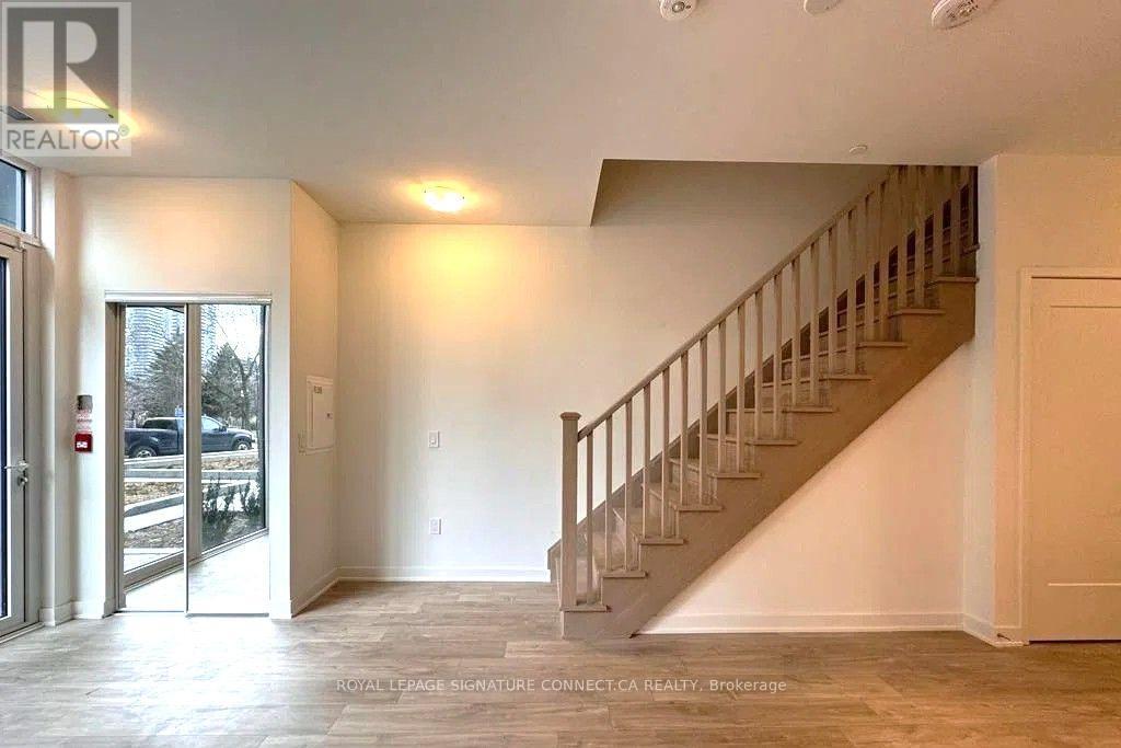 109 - 60 Princess Street, Toronto, Ontario  M5A 2C7 - Photo 10 - C13621006