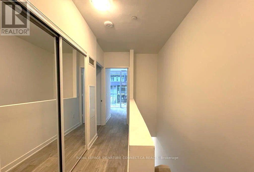 109 - 60 Princess Street, Toronto, Ontario  M5A 2C7 - Photo 11 - C13621006