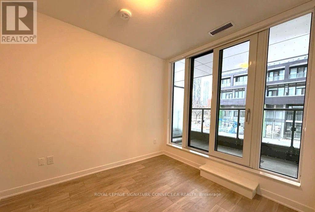 109 - 60 Princess Street, Toronto, Ontario  M5A 2C7 - Photo 12 - C13621006