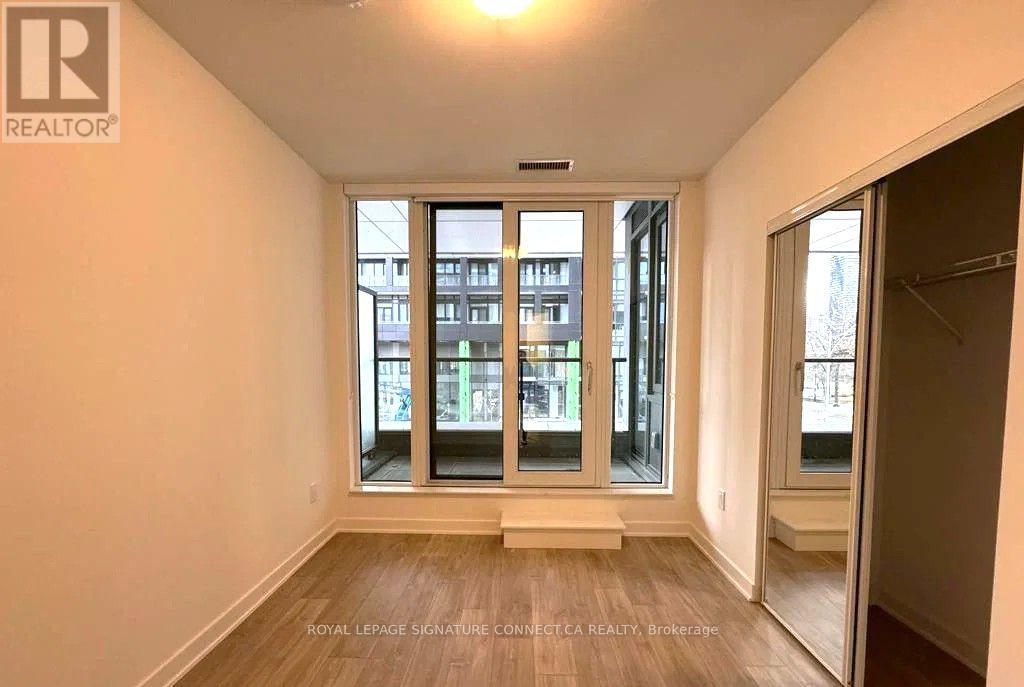 109 - 60 Princess Street, Toronto, Ontario  M5A 2C7 - Photo 13 - C13621006