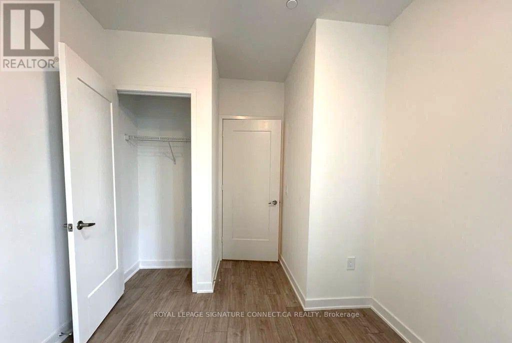109 - 60 Princess Street, Toronto, Ontario  M5A 2C7 - Photo 14 - C13621006
