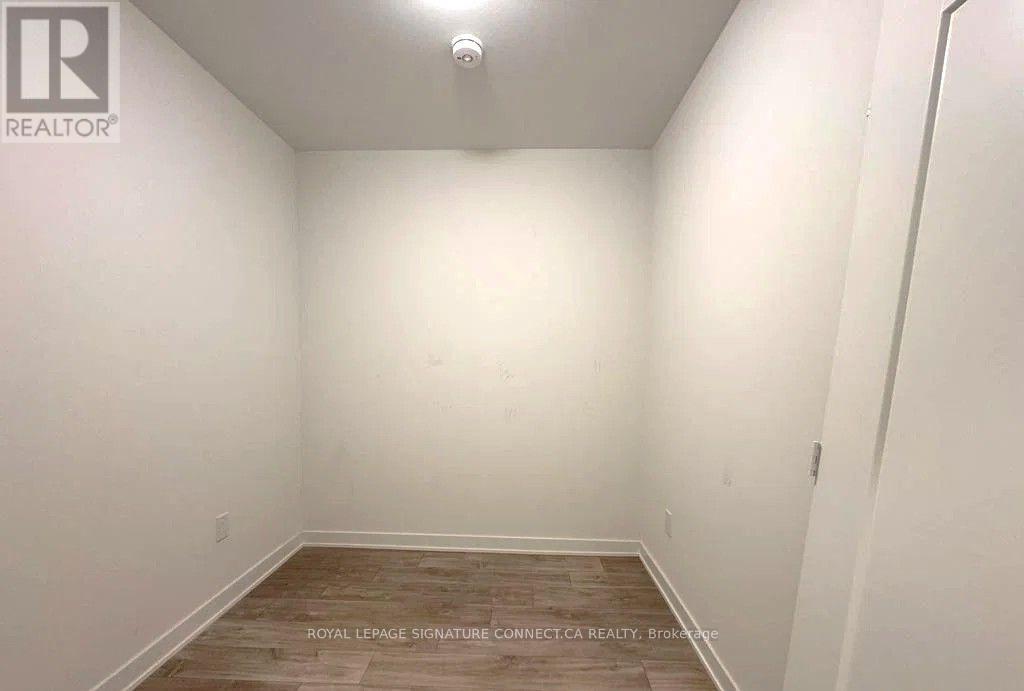 109 - 60 Princess Street, Toronto, Ontario  M5A 2C7 - Photo 15 - C13621006