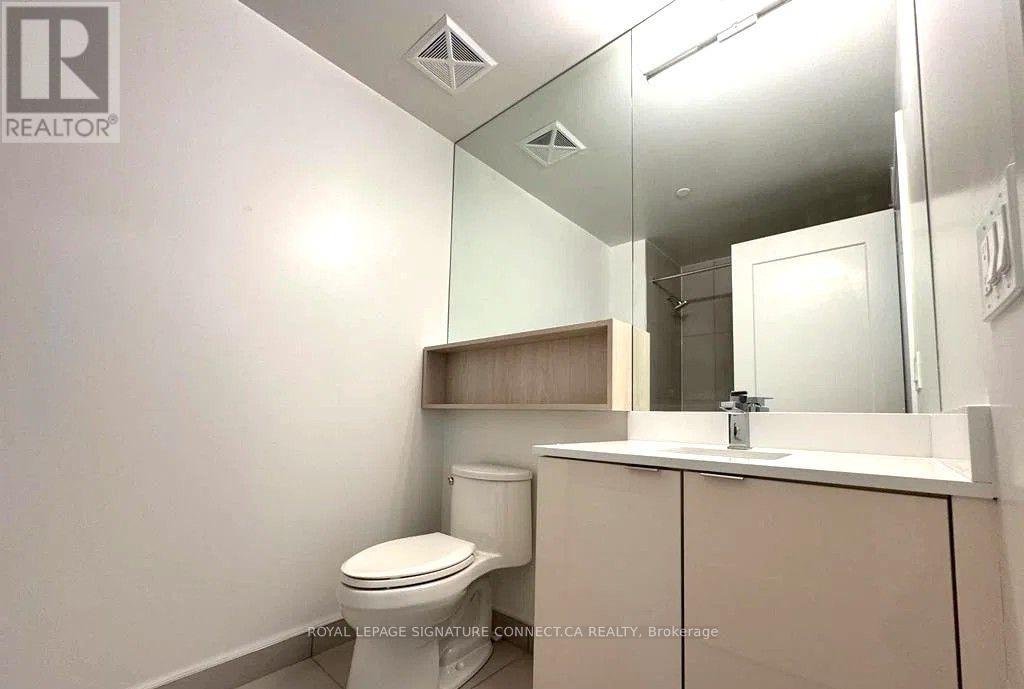 109 - 60 Princess Street, Toronto, Ontario  M5A 2C7 - Photo 18 - C13621006