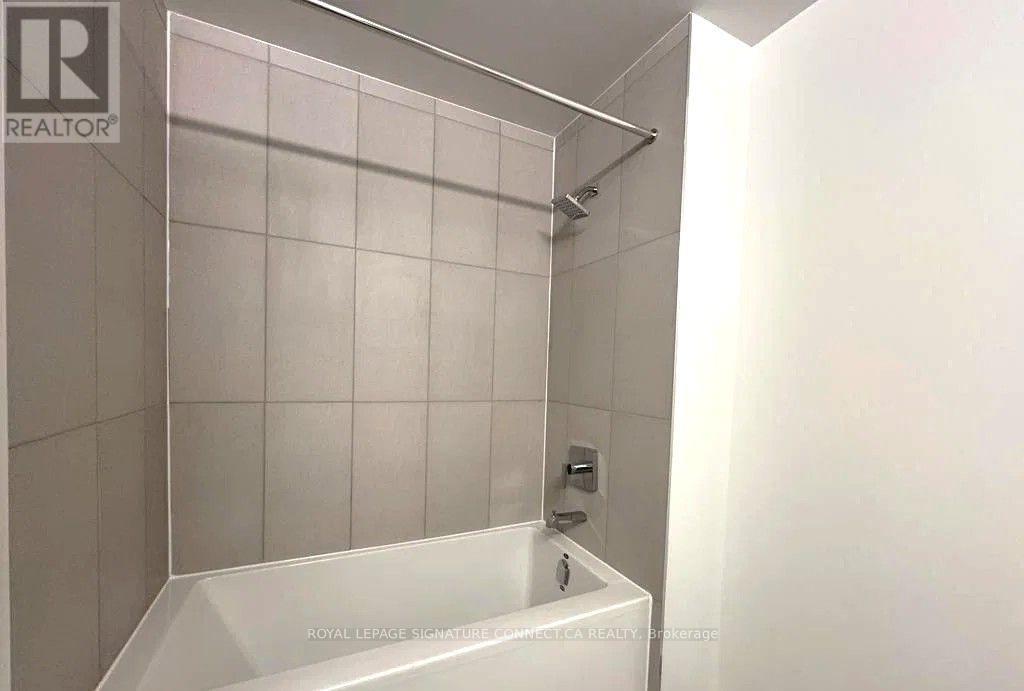 109 - 60 Princess Street, Toronto, Ontario  M5A 2C7 - Photo 19 - C13621006