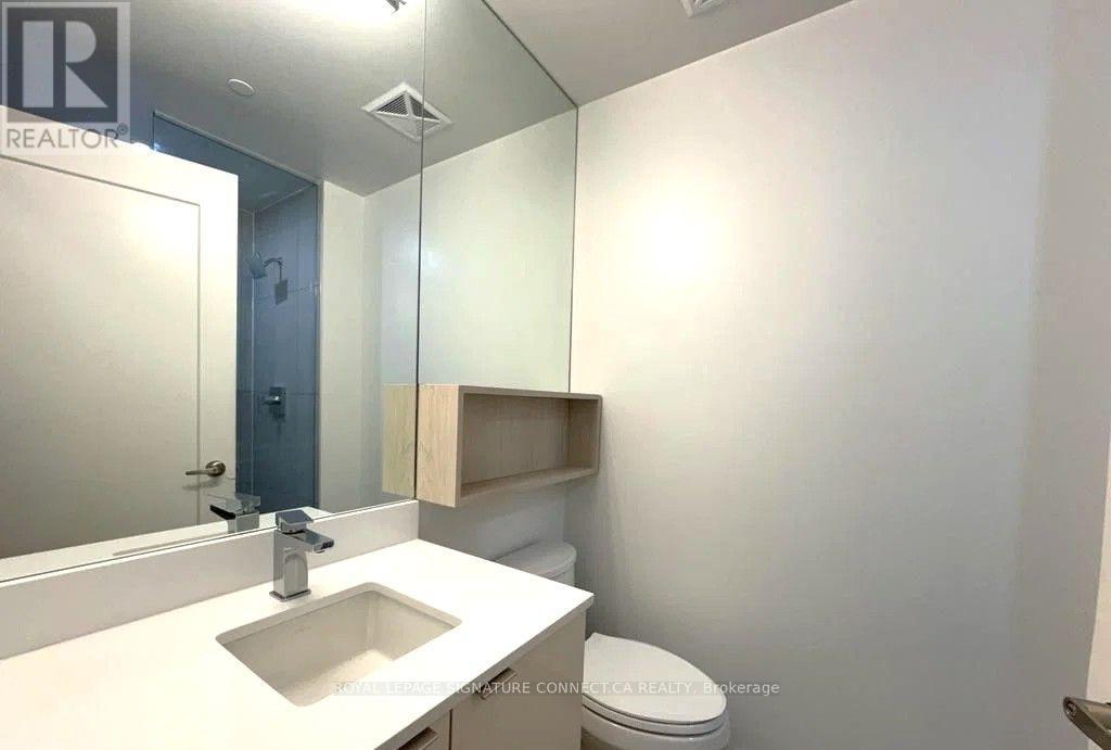 109 - 60 Princess Street, Toronto, Ontario  M5A 2C7 - Photo 20 - C13621006