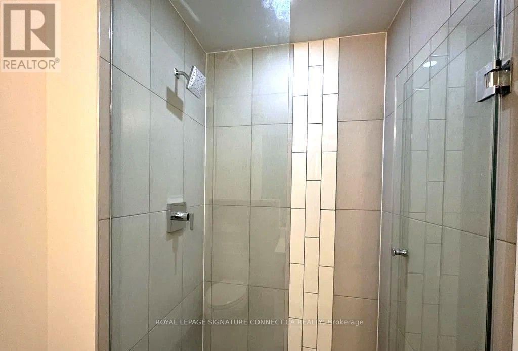 109 - 60 Princess Street, Toronto, Ontario  M5A 2C7 - Photo 21 - C13621006