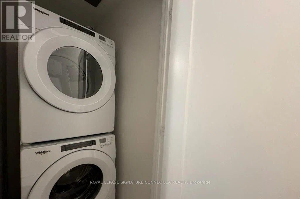 109 - 60 Princess Street, Toronto, Ontario  M5A 2C7 - Photo 22 - C13621006