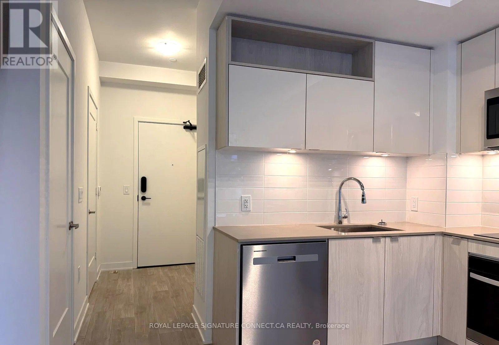 109 - 60 Princess Street, Toronto, Ontario  M5A 2C7 - Photo 4 - C13621006